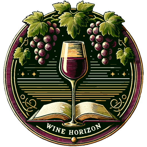 Wine-Horizon